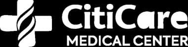 CitiCare Medical Center logo