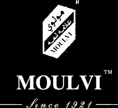 Moulvi logo