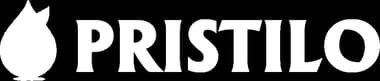 Pristilo logo